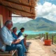 Healthcare for Expatriates in Wallis and Futuna