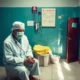 Healthcare for Expatriates in Cambodia