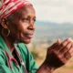 Healthcare for Expatriates in Kenya: A Complete Guide