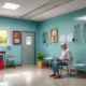 Healthcare for Expatriates in Peru: Understanding, Choosing, Navigating