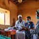 Healthcare for Expatriates in Senegal: Understanding, Anticipating, Organizing