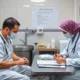 Healthcare for Expatriates in Turkmenistan: Realities, Risks, and Protection Strategies