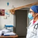 Healthcare for Expatriates in Venezuela: On-the-Ground Realities and Protection Strategies