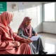 Healthcare for Expatriates in Saudi Arabia