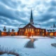 Healthcare for Expatriates in Finland