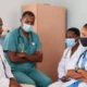 Healthcare for Expatriates in Jamaica: Understand, Anticipate, Insure