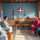 Healthcare for Expatriates in Micronesia: Understanding the System, Its Strengths, and Limitations