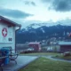 Healthcare for Expatriates in Slovenia: A Complete Guide