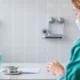 Healthcare for Expatriates in Sweden: A Complete Guide