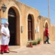 Healthcare for Expatriates in Tunisia