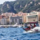 Popular Sports to Play in Monaco