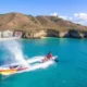 Popular Sports to Play in Puerto Rico