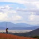 Popular Sports to Play in Kenya
