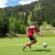 Popular Sports to Play in Slovenia