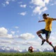 Popular Sports to Play in Sweden