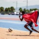 Popular Sports to Play in Tanzania