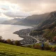 Popular Sports to Play in Tasmania