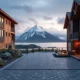 Current Trends in the ICELAND Real Estate Market