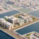 Current Real Estate Market Trends in Oman