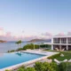 Current Real Estate Market Trends in St. Barths