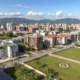 Current Real Estate Market Trends in Mexico