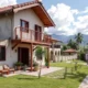 Current Real Estate Market Trends in Nicaragua