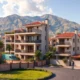 Current Real Estate Market Trends in Nigeria