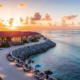 Current Real Estate Market Trends in the Turks and Caicos Islands