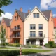Current Real Estate Market Trends in Germany