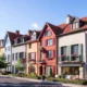 Current Trends in the Austrian Real Estate Market