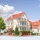 Current Real Estate Market Trends in Belarus