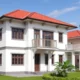 Current Real Estate Market Trends in Colombia
