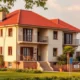 Current Trends in India’s Real Estate Market