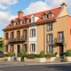 Current Real Estate Market Trends in Lithuania