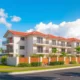 Current Real Estate Market Trends in Papua New Guinea