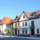 Current Real Estate Market Trends in the Czech Republic