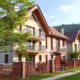 Current Trends in the Slovak Real Estate Market