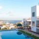 Current Trends in Tunisia’s Real Estate Market