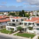 Current Real Estate Market Trends in Uruguay