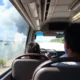 Public Transportation in Antigua and Barbuda: A Practical Guide to Stress-Free Travel
