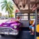 Public Transportation in Cuba: A Complete Practical Guide