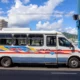 Public Transportation in Puerto Rico: The Practical Guide to Getting Around Without a Car
