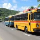 Public Transportation in Trinidad and Tobago: A Practical Guide to Getting Around
