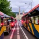 Public Transportation in Barbados: The Ultimate Practical Guide