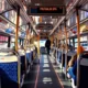 Public Transportation in Kazakhstan: A Practical Guide