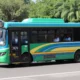 Public Transportation in Kuwait: A Practical Guide to Getting Around Without a Car