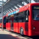Public Transportation in the UK: A Practical and Savvy Guide