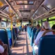 Public Transportation in Venezuela: A Practical and Realistic Guide