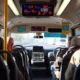 Public Transportation in Saudi Arabia: A Practical Guide