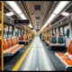 Public Transportation in Finland: A Complete Practical Guide